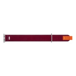 JCPal FlexLoop Band for...