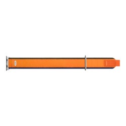 JCPal FlexLoop Band for...