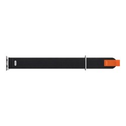JCPal FlexLoop Band for...