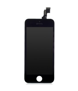 Renov8 Display LCD + Touch...