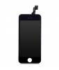 Renov8 Display LCD + Touch Screen for iPhone 5c - Black (brand new LG display)
