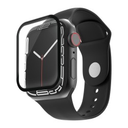 JCPal 3D Armor Apple Watch...