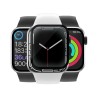 JCPal 3D Armor Apple Watch Screen Protector for Apple Watch Series 10th  (46mm)