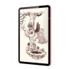 JCPal PaperTech Flex Paper Texture Screen Protector for iPad 10.9-inch (10th, 2022) / iPad 11" A16 11th gen