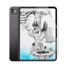 JCPal PaperTech Paper Texture Screen Protector for iPad Pro 11" (M4 2024/M5 2025)