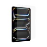JCPal PaperTech Paper Texture Screen Protector for iPad Pro 11" (M4 2024/M5 2025)