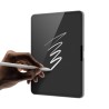 JCPal PaperTech Paper Texture Screen Protector for iPad Pro 11" (M4 2024/M5 2025)