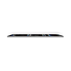 JCPal PaperTech Paper Texture Screen Protector for iPad Pro 11" (M4 2024/M5 2025)