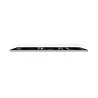 JCPal PaperTech Paper Texture Screen Protector for iPad Pro 11" (M4 2024/M5 2025)