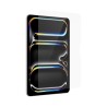 JCPal PaperTech Paper Texture Screen Protector for iPad Pro 13" (M4 2024/M5 2025)