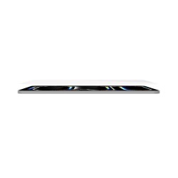 JCPal PaperTech Paper Texture Screen Protector for iPad Pro 13" (M4 2024/M5 2025)
