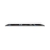 JCPal PaperTech Paper Texture Screen Protector for iPad Pro 13" (M4 2024/M5 2025)