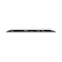 JCPal PaperTech Paper Texture Screen Protector for iPad Air 11" M2 2024/M3 2025/M4 2026
