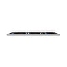 JCPal PaperTech Paper Texture Screen Protector for iPad Air 11" M2 2024/M3 2025/M4 2026