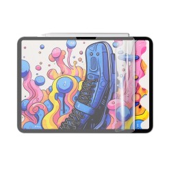 JCPal PaperTech Paper Texture Screen Protector for iPad Air 13" M2 2024/M3 2025/M4 2026