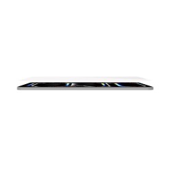 JCPal PaperTech Paper Texture Screen Protector for iPad Air 13" M2 2024/M3 2025/M4 2026