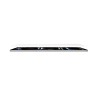 JCPal PaperTech Paper Texture Screen Protector for iPad Air 13" M2 2024/M3 2025/M4 2026