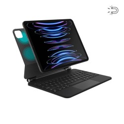JCPal FolioKeys Pro Slim...