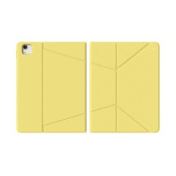 JCPal SlimFlex Folio Case...