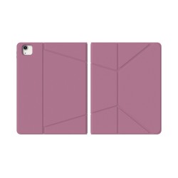 JCPal SlimFlex Folio Case...