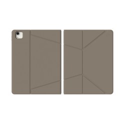 JCPal SlimFlex Folio Case...