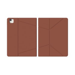JCPal SlimFlex Folio Case...