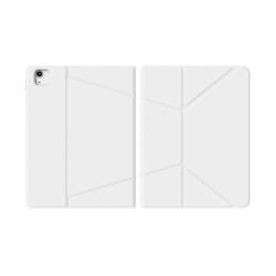 JCPal SlimFlex Folio Case...
