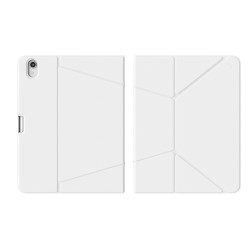 JCPal SlimFlex Folio Case...