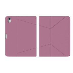 JCPal SlimFlex Folio Case...