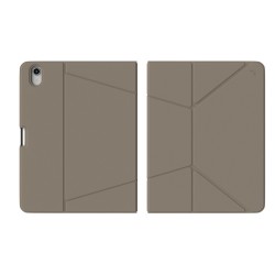 JCPal SlimFlex Folio Case...