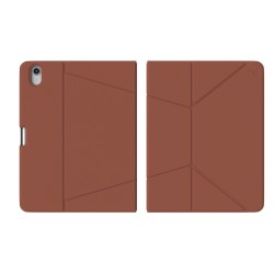 JCPal SlimFlex Folio Case...