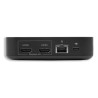 LMP USB-C Triple-DisplayDock 4K 12-Port USB-C Docking Station with DisplayLink