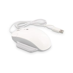 LMP Elite Pro Mouse USB-C/...