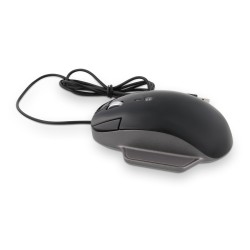 LMP Elite Pro Mouse USB-C/...