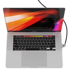 Maclocks Compulocks Ledge adapter for MacBook Pro 14" M1/M2/M3/M4/M5