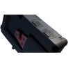 Hedbox Li-Ion Battery Pack 98Wh HIGH LOAD 10A V-MOUNT with D-TAP and USB Out