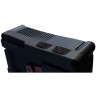 Hedbox Li-Ion Battery Pack 150Wh HIGH LOAD 13A V-MOUNT with D-TAP and USB Out