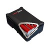 Hedbox Li-Ion Battery Pack 200Wh HIGH LOAD 13A V-MOUNT with D-TAP and USB Out