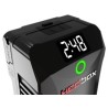 Hedbox Mini Li-Ion Battery Pack 6700mAh 2x D-Tap; 1x USB-A. 1x USB, OLED Display, IDR - V-Mount