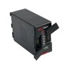 Hedbox Li-Ion Battery pack 6700mAh for CANON BP-A; 2x D-Tap 14.4V / USB 5V, 4-LED Power Meter