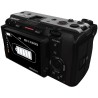 Hedbox Li-Ion Battery Pack for SONY FZ100 7.4V 2400mAh