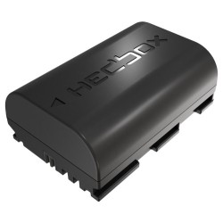 Hedbox Li-Ion Battery Pack...