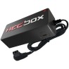 Hedbox Professional D-Tap Battery Charger 16.8V / 3.5A , USB-C Out