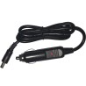 Hedbox Digital Dual LCD DV Battery Charger 