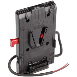 Hedbox V-lock Power adapter...