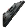 Hedbox V-lock Power adapter plate; USB Output 5.1V / 2.1A; 3 x D-Tap Output 14.8V / 5A;  15cm Breakway Cable with MOLEX type conector for URSA 