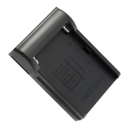 Hedbox Battery Charger...