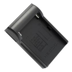 Hedbox Battery Charger...