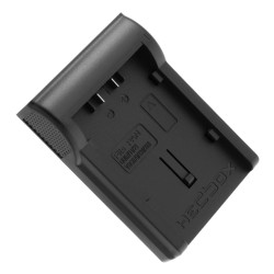 Hedbox Battery Charger...