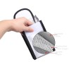 Hedbox Medium Size Li-Ion Battery Safe Bag